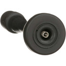 Standard Ignition Direct Ignition Coil Boot SPP55E - view 5