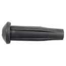 Standard Ignition Direct Ignition Coil Boot SPP88E