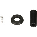 Standard Ignition Direct Ignition Coil Boot SPP105E