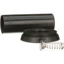 Standard Ignition Direct Ignition Coil Boot SPP105E - view 5