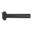 Standard Ignition Direct Ignition Coil Boot SPP60E