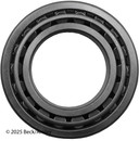 Beck/Arnley Wheel Bearing 051-2287 - view 2