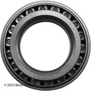 Beck/Arnley Wheel Bearing 051-2287 - view 4