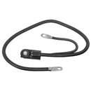Standard Ignition Battery Cable A35-2HD