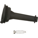 Standard Ignition Direct Ignition Coil Boot SPP102E - view 2