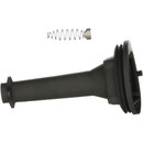 Standard Ignition Direct Ignition Coil Boot SPP102E - view 3