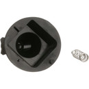 Standard Ignition Direct Ignition Coil Boot SPP102E - view 5