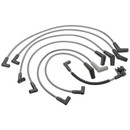 Standard Ignition Spark Plug Wire Set 6660