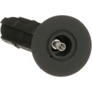 Standard Ignition Direct Ignition Coil Boot SPP75E - view 5