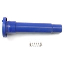 Standard Ignition Direct Ignition Coil Boot SPP89E