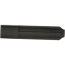 Standard Ignition Direct Ignition Coil Boot SPP74E