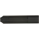 Standard Ignition Direct Ignition Coil Boot SPP74E - view 3