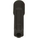 Standard Ignition Direct Ignition Coil Boot SPP74E - view 4