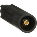 Standard Ignition Direct Ignition Coil Boot SPP74E - view 5