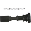 Standard Ignition Direct Ignition Coil Boot SPP86E - view 3