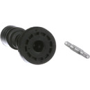 Standard Ignition Direct Ignition Coil Boot SPP86E - view 5