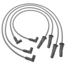 Standard Ignition Spark Plug Wire Set 6416