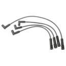 Standard Ignition Spark Plug Wire Set 6413