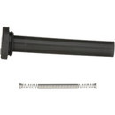 Standard Ignition Direct Ignition Coil Boot SPP61E