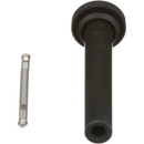 Standard Ignition Direct Ignition Coil Boot SPP61E - view 4