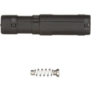 Standard Ignition Direct Ignition Coil Boot SPP94E