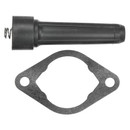 Standard Ignition Direct Ignition Coil Boot SPP108E