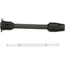 Standard Ignition Direct Ignition Coil Boot SPP76E - view 2