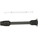 Standard Ignition Direct Ignition Coil Boot SPP76E - view 3