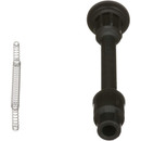 Standard Ignition Direct Ignition Coil Boot SPP76E - view 4