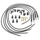 Standard Ignition Spark Plug Wire Set,Spark Plug Wire Set-Universal 3401
