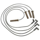 Standard Ignition Spark Plug Wire Set 7543