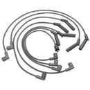 Standard Ignition Spark Plug Wire Set 7629