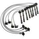 Standard Ignition Spark Plug Wire Set 6917