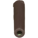 Standard Ignition Direct Ignition Coil Boot SPP40E - view 4