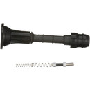 Standard Ignition Direct Ignition Coil Boot SPP50E - view 2