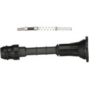 Standard Ignition Direct Ignition Coil Boot SPP50E - view 3