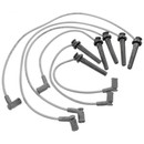 Standard Ignition Spark Plug Wire Set 6688