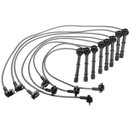 Spark Plug Wire Set fits 1993-1998 Lincoln Mark VIII STANDARD MOTOR PRODUCTS 6905