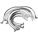 Standard Ignition Spark Plug Wire Set 7876