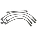 Standard Ignition Spark Plug Wire Set 9404