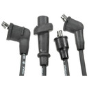 Standard Ignition Spark Plug Wire Set 7302 - view 2
