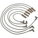 Standard Ignition Spark Plug Wire Set 7690