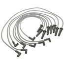 Standard Ignition Spark Plug Wire Set 6816