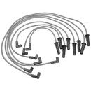Standard Ignition Spark Plug Wire Set 6838