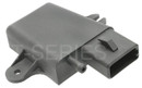 T Series Manifold Absolute Pressure Sensor AS1T