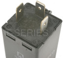 T Series Hazard Warning Flasher,Turn Signal Flasher,Turn Signal Relay EFL8T - view 2