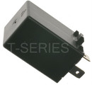 T Series Hazard Warning Flasher,Turn Signal Flasher,Turn Signal Relay EFL8T - view 3