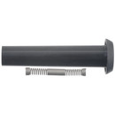 Standard Ignition Direct Ignition Coil Boot SPP93E