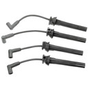 Standard Ignition Spark Plug Wire Set 7526