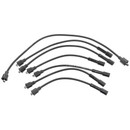 Standard Ignition Spark Plug Wire Set 7604